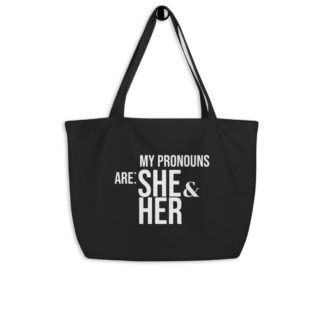 large-eco-tote-black-front-618c430c3aea8.jpg