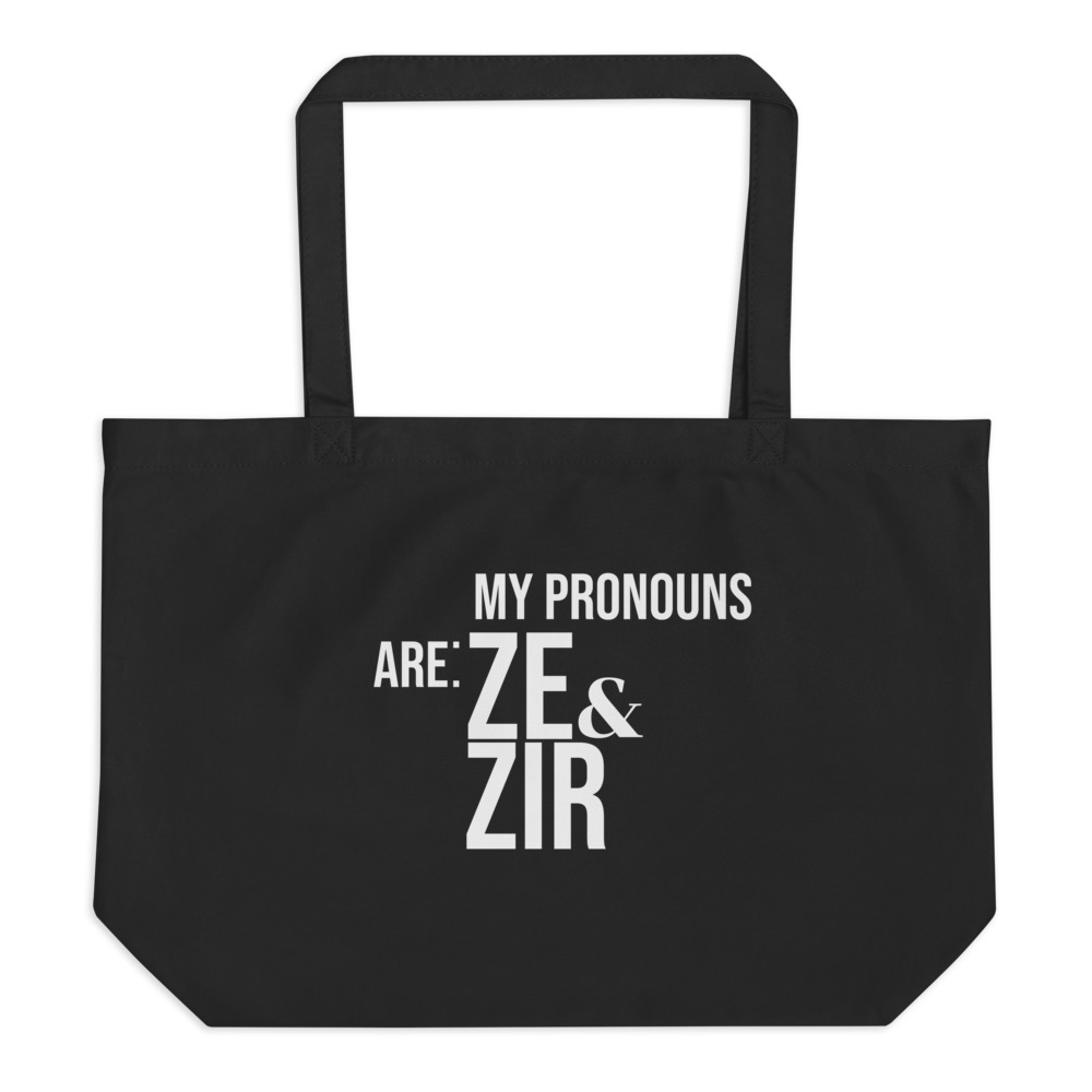 large-eco-tote-black-front-618c4ed2f1296.jpg