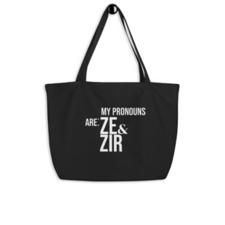 large-eco-tote-black-front-618c4ed2f14bb.jpg