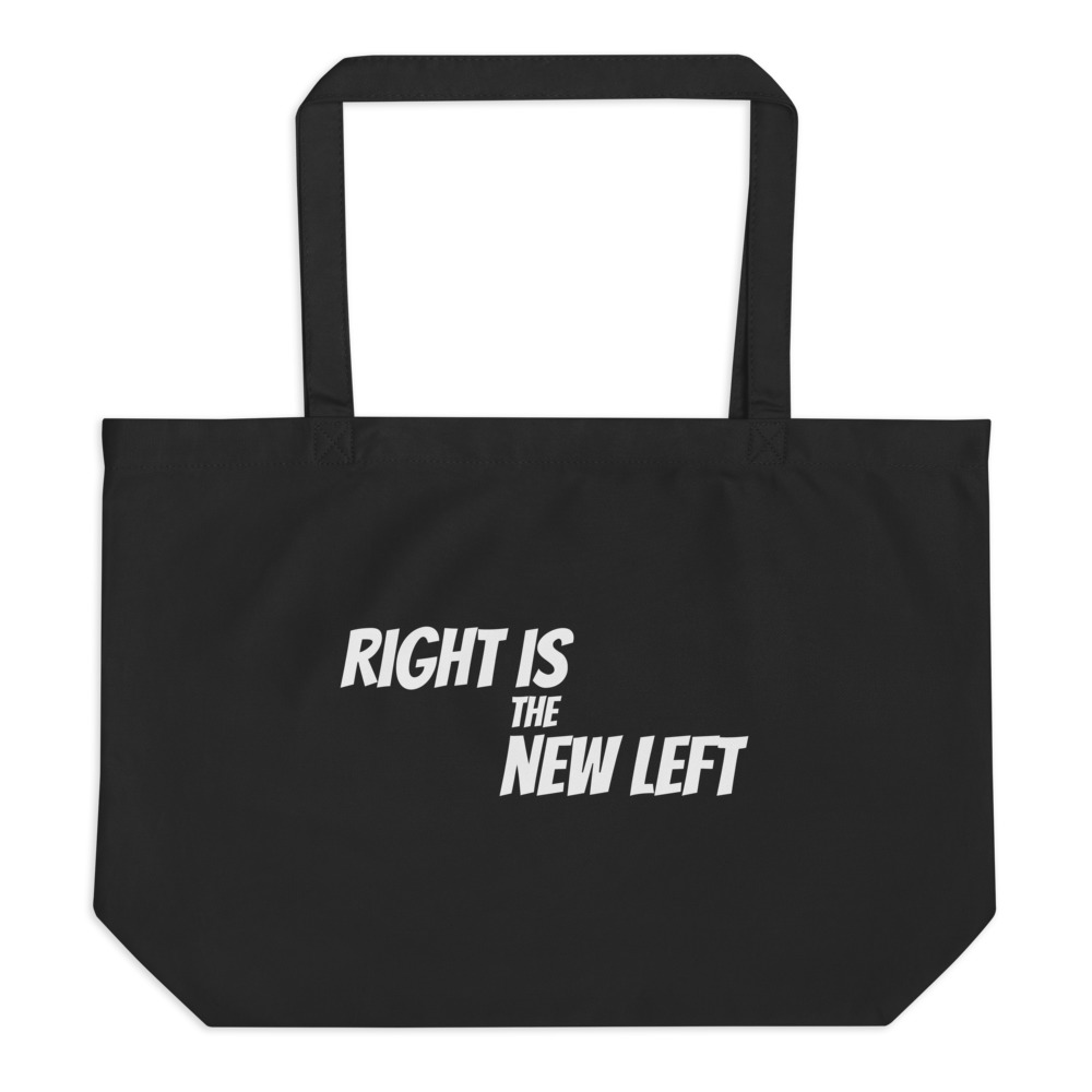 large-eco-tote-black-front-618d822868f0d.jpg