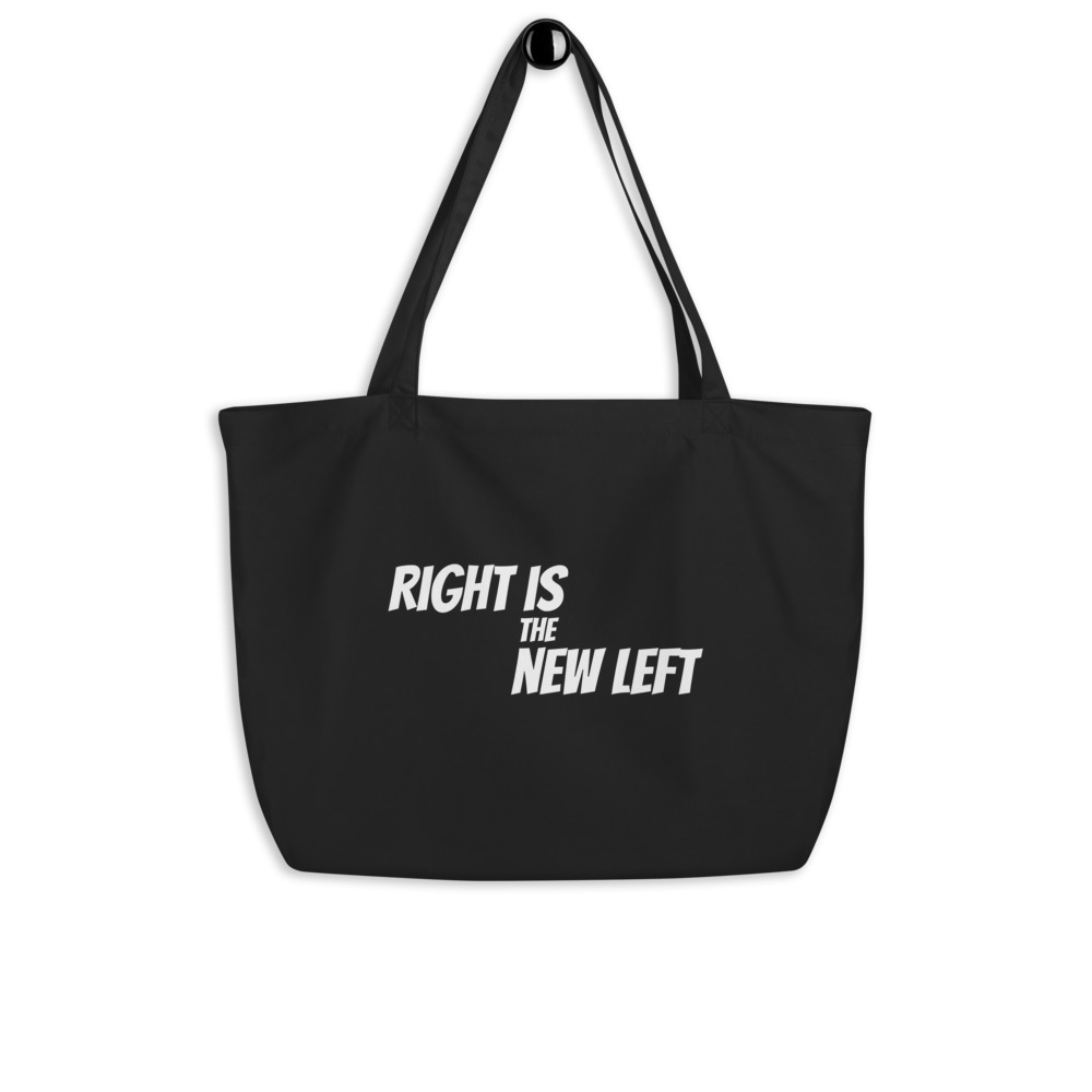 large-eco-tote-black-front-618d822869052.jpg