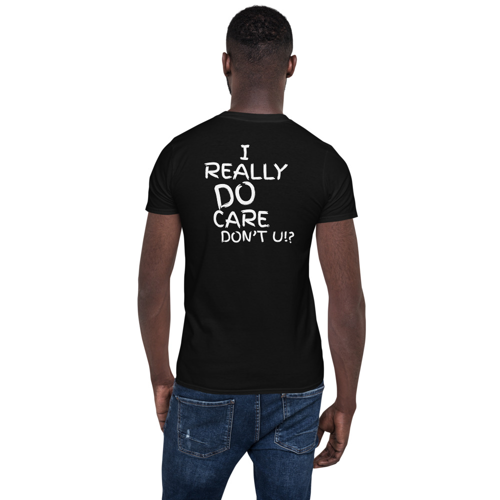 unisex-basic-softstyle-t-shirt-black-back-6181d4a6601d3.jpg