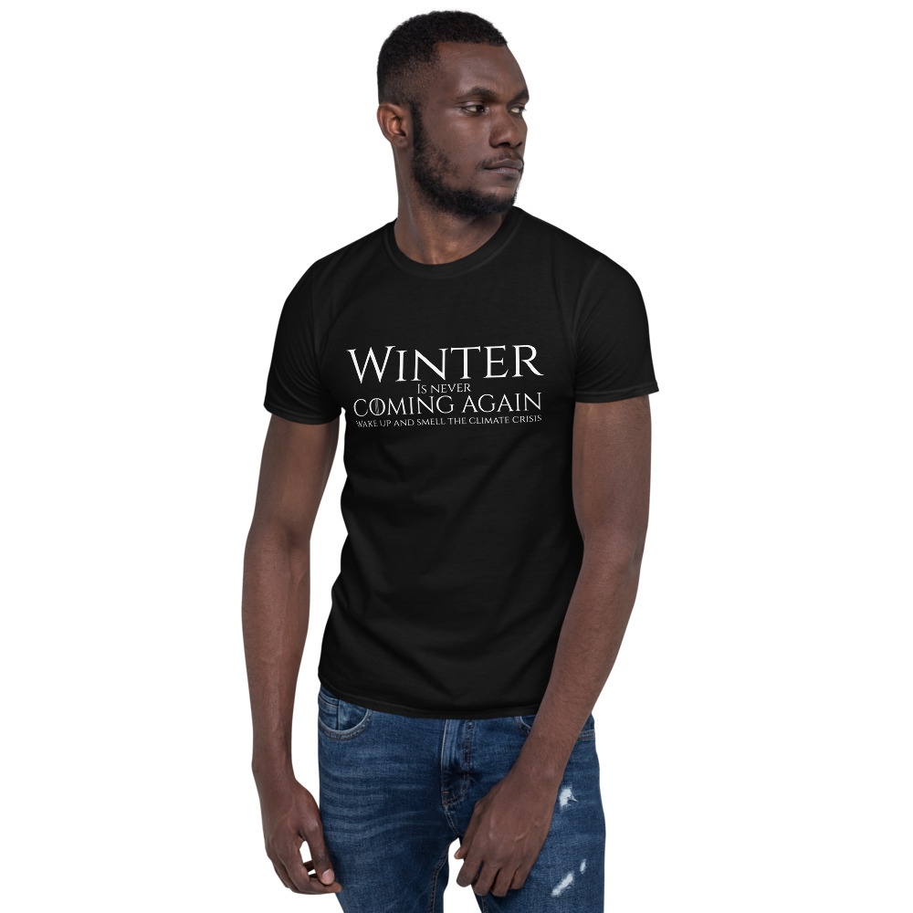 unisex-basic-softstyle-t-shirt-black-front-618363b3b6265.jpg