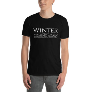 unisex-basic-softstyle-t-shirt-black-front-618363b3b63f9.jpg