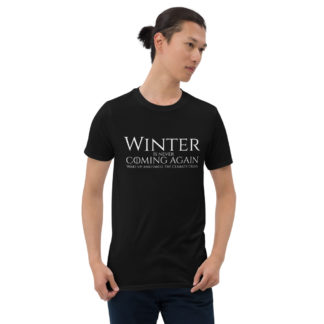 unisex-basic-softstyle-t-shirt-black-front-618363b3b6557.jpg