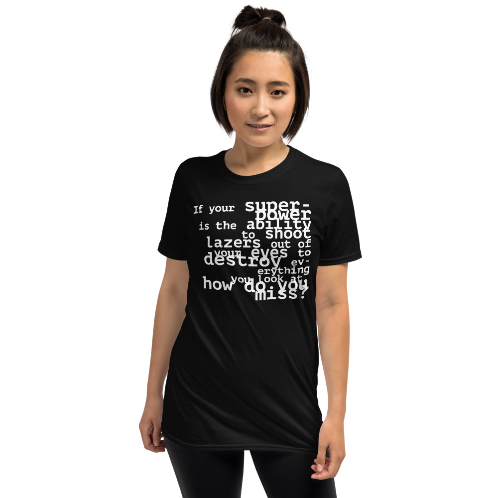 unisex-basic-softstyle-t-shirt-black-front-6184677c66b61.jpg