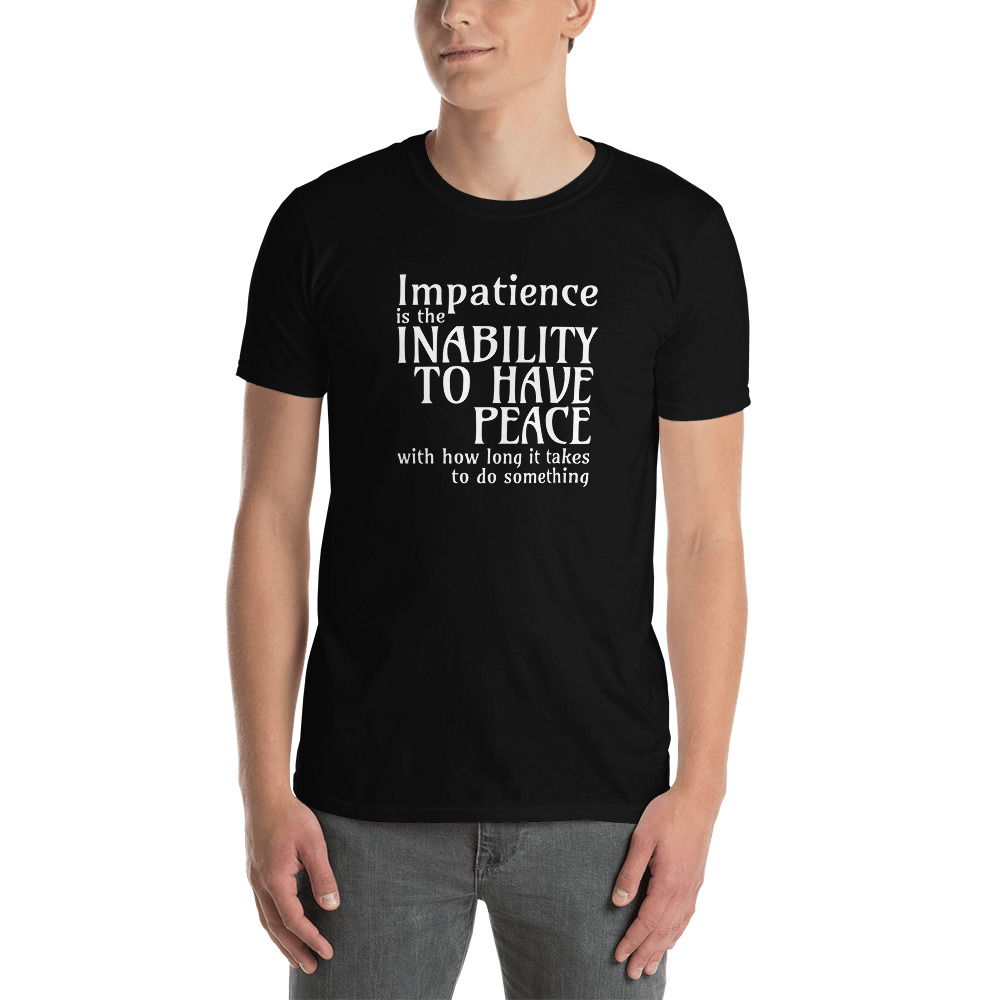 unisex-basic-softstyle-t-shirt-black-front-6185b770e66cd.jpg