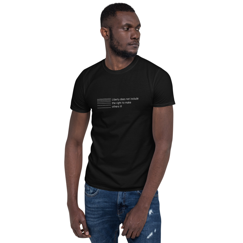 unisex-basic-softstyle-t-shirt-black-front-618693379505b.jpg