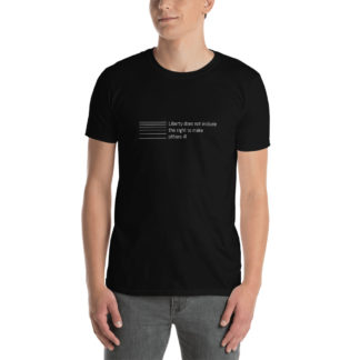 unisex-basic-softstyle-t-shirt-black-front-6186933795241.jpg