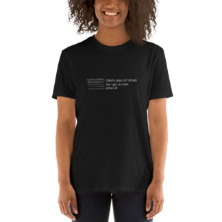 unisex-basic-softstyle-t-shirt-black-front-618693379545d.jpg