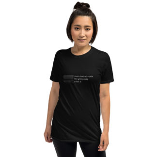 unisex-basic-softstyle-t-shirt-black-front-6186933795571.jpg