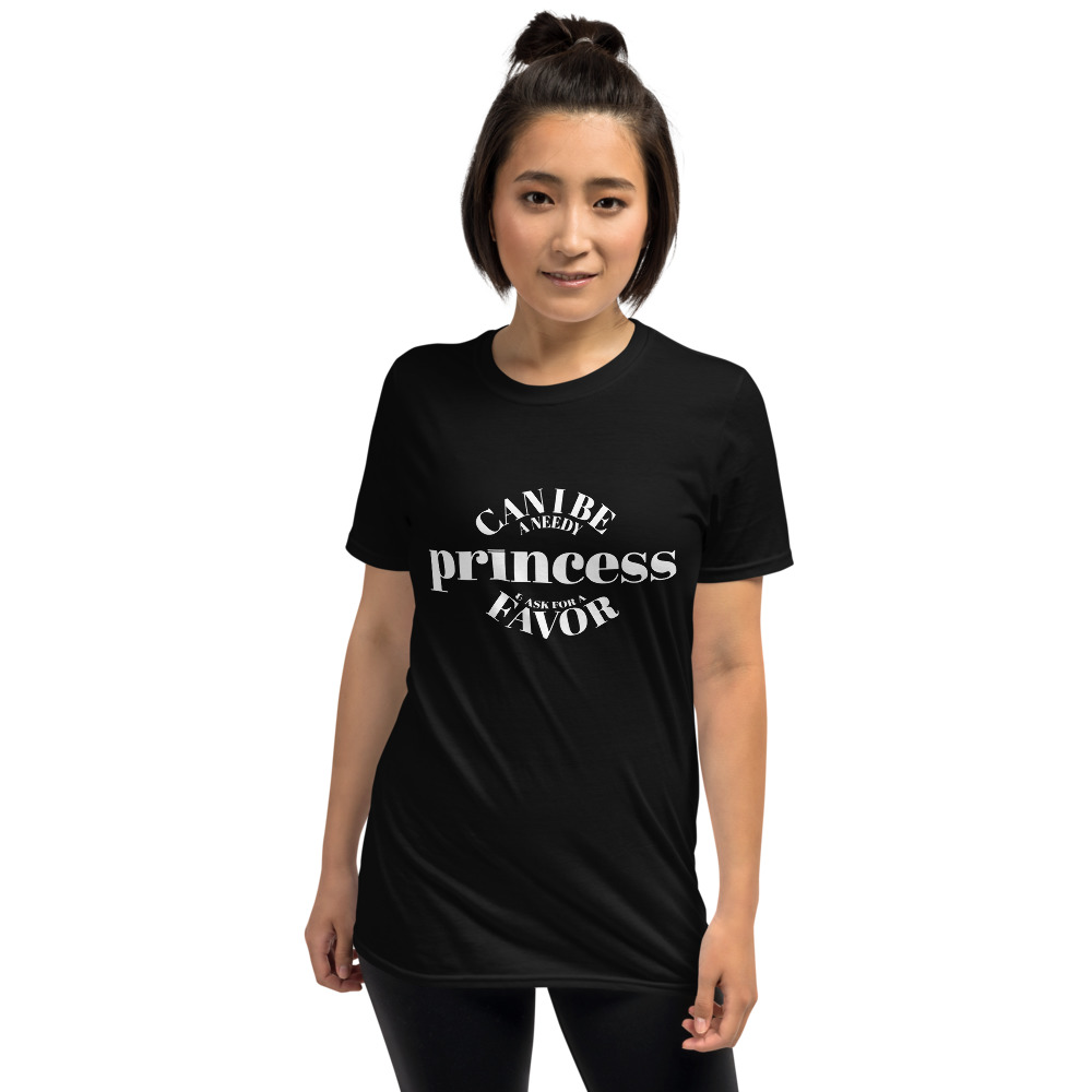 unisex-basic-softstyle-t-shirt-black-front-61896f0f156fb.jpg