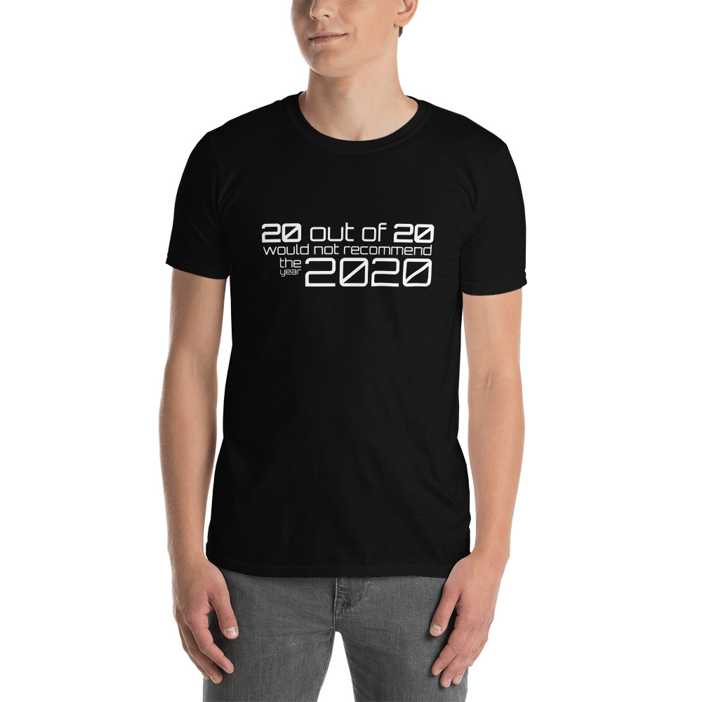 unisex-basic-softstyle-t-shirt-black-front-61897657d2493.jpg