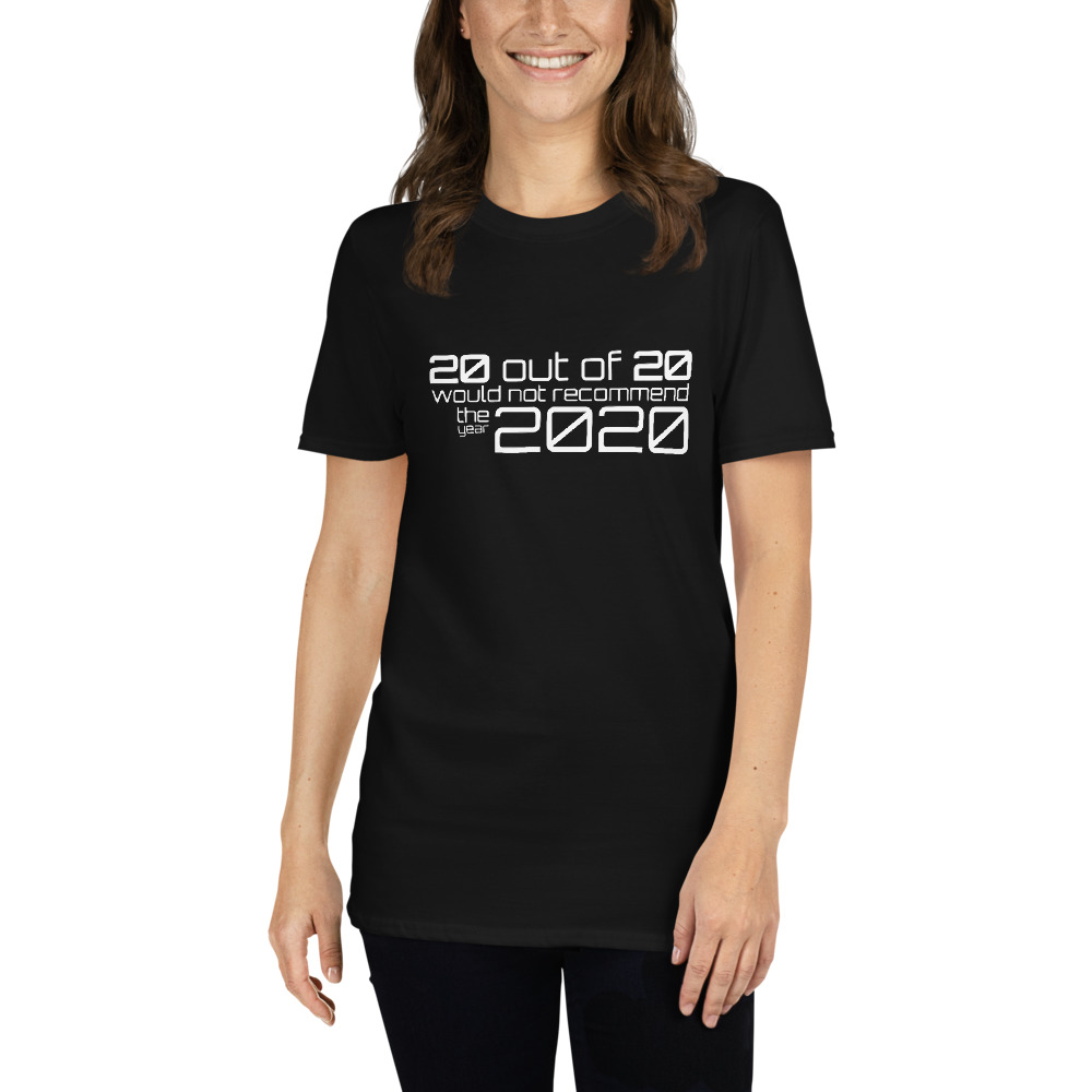 unisex-basic-softstyle-t-shirt-black-front-61897657d283d.jpg