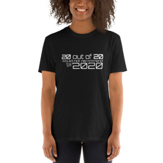 unisex-basic-softstyle-t-shirt-black-front-61897657d297e.jpg