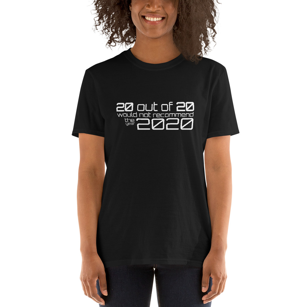 unisex-basic-softstyle-t-shirt-black-front-61897657d297e.jpg