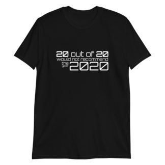 unisex-basic-softstyle-t-shirt-black-front-61897657d3073.jpg