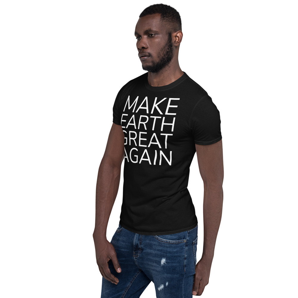 unisex-basic-softstyle-t-shirt-black-left-front-6181d1e667d4d.jpg