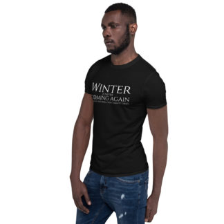 unisex-basic-softstyle-t-shirt-black-left-front-618363b3b66cb.jpg