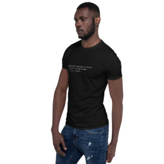 unisex-basic-softstyle-t-shirt-black-left-front-618693379579e.jpg