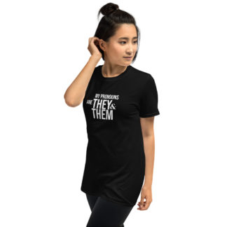 unisex-basic-softstyle-t-shirt-black-left-front-618c1a40b754f.jpg