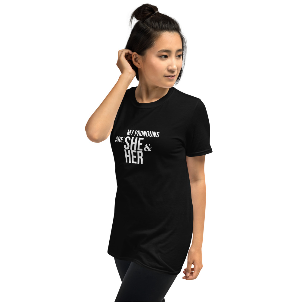 unisex-basic-softstyle-t-shirt-black-left-front-618c3f0b93d3b.jpg