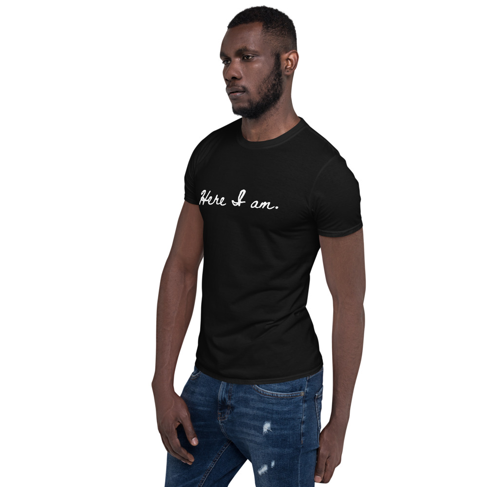 unisex-basic-softstyle-t-shirt-black-left-front-618d8ed43afc1.jpg