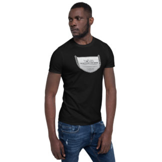 unisex-basic-softstyle-t-shirt-black-right-front-6182f80086ac4.jpg