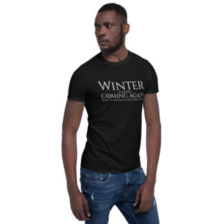 unisex-basic-softstyle-t-shirt-black-right-front-618363b3b660e.jpg