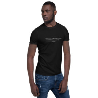 unisex-basic-softstyle-t-shirt-black-right-front-618693379569a.jpg