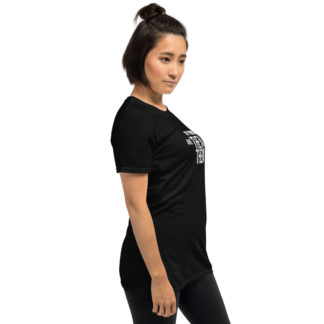 unisex-basic-softstyle-t-shirt-black-right-front-618c1a40b74a1.jpg