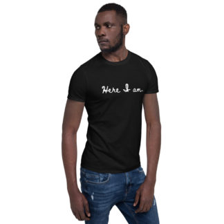 unisex-basic-softstyle-t-shirt-black-right-front-618d8ed43ae9b.jpg