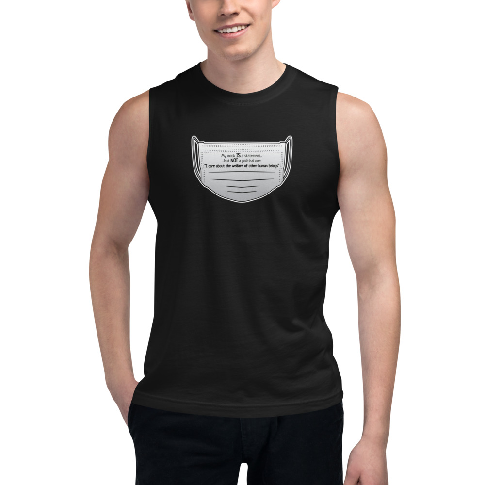 unisex-muscle-shirt-black-front-6183047fd0f8b.jpg