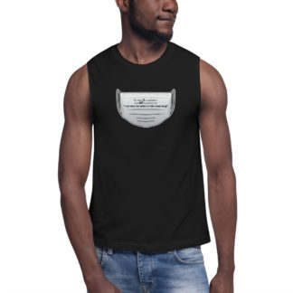 unisex-muscle-shirt-black-front-6183047fd116b.jpg