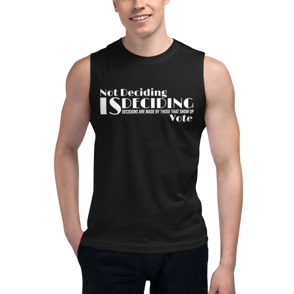 unisex-muscle-shirt-black-front-618311d4ad668.jpg