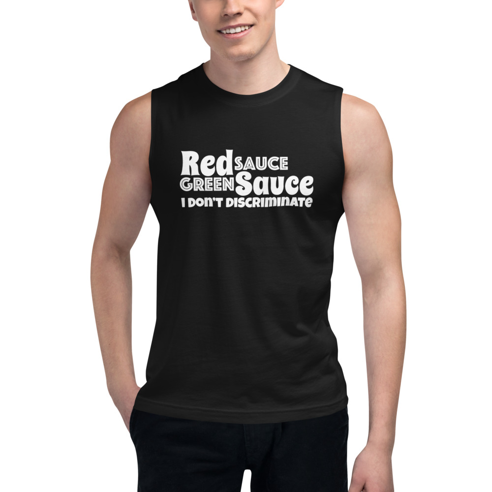 unisex-muscle-shirt-black-front-6184518675429.jpg