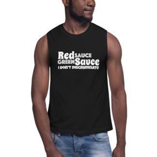 unisex-muscle-shirt-black-front-618451867552f.jpg