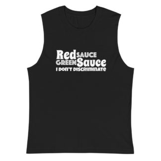 unisex-muscle-shirt-black-front-61845186756f3.jpg