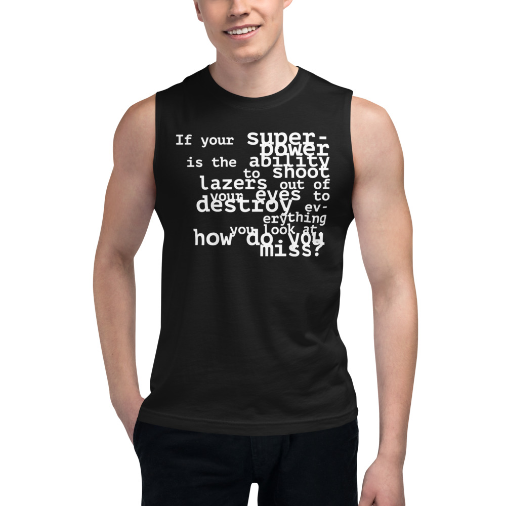 unisex-muscle-shirt-black-front-618594a43f04c.jpg