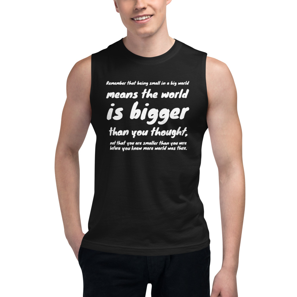 unisex-muscle-shirt-black-front-6185b3be34737.jpg