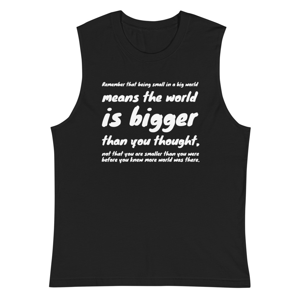 unisex-muscle-shirt-black-front-6185b3be34845.jpg