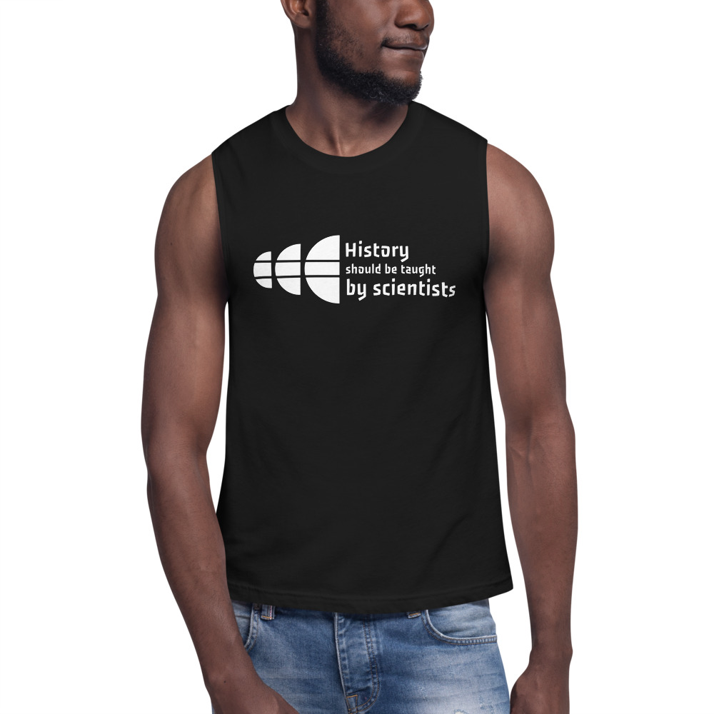 unisex-muscle-shirt-black-front-6186e380a1f70.jpg