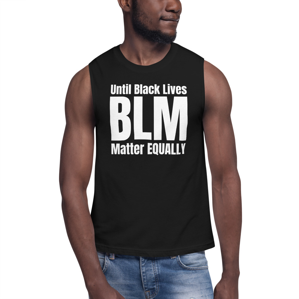 unisex-muscle-shirt-black-front-61896a59ce8ef.jpg