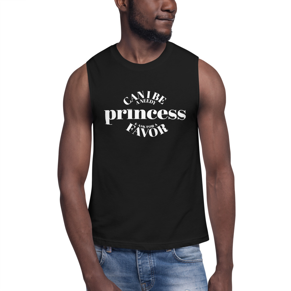 unisex-muscle-shirt-black-front-618973877c92a.jpg