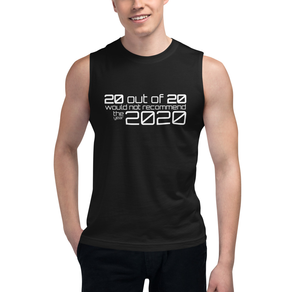 unisex-muscle-shirt-black-front-61897967046ae.jpg