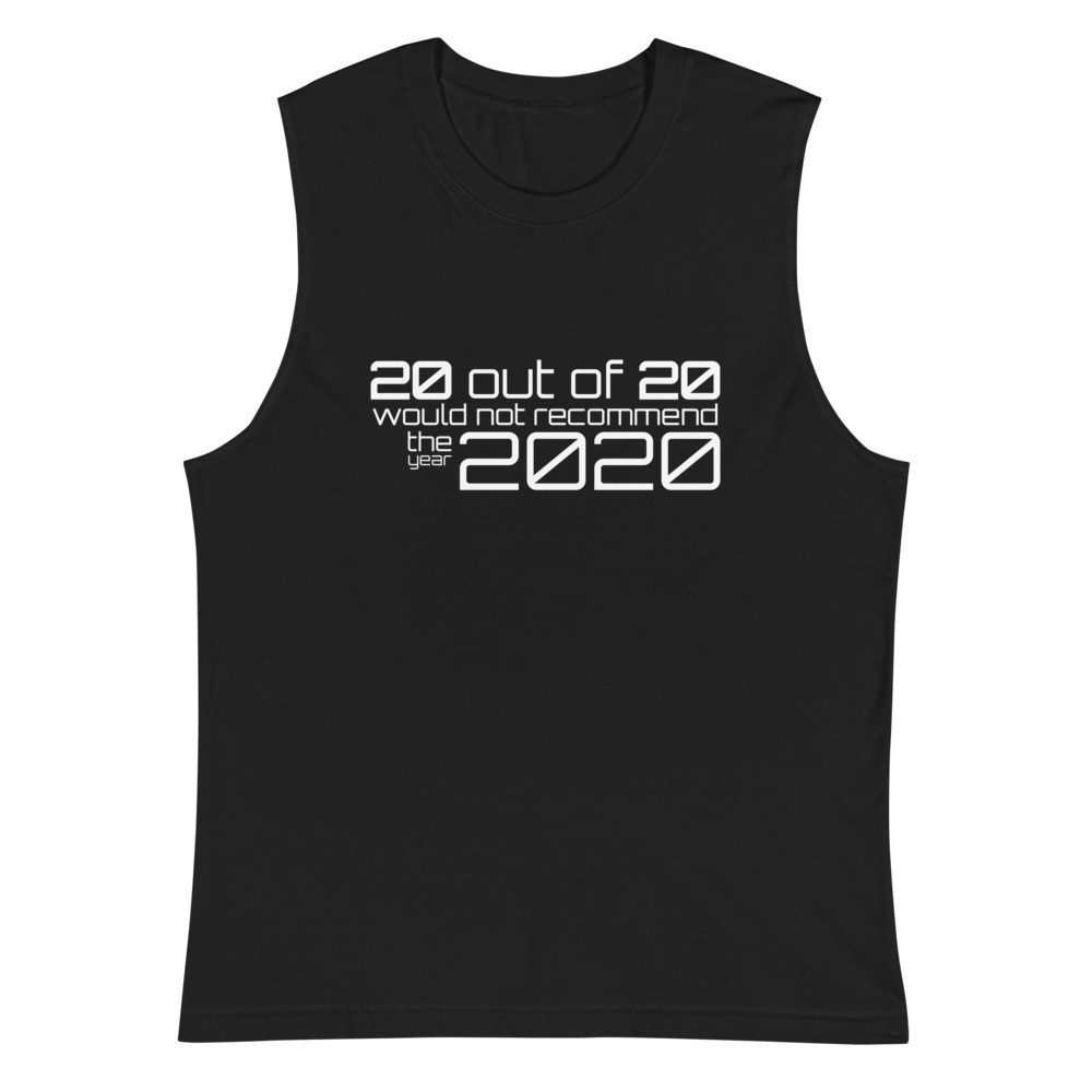 unisex-muscle-shirt-black-front-61897967047b0.jpg