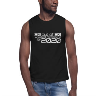 unisex-muscle-shirt-black-front-61897967048b5.jpg