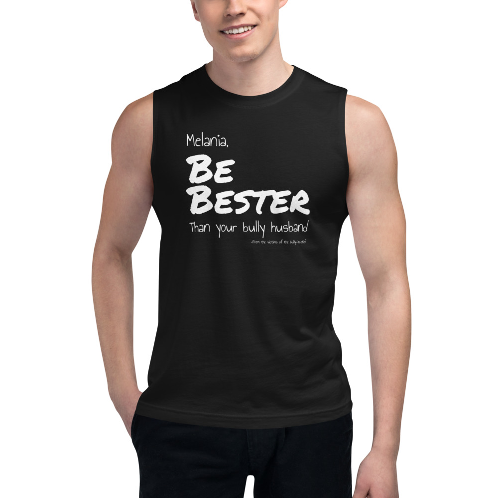 unisex-muscle-shirt-black-front-618c04894fd99.jpg