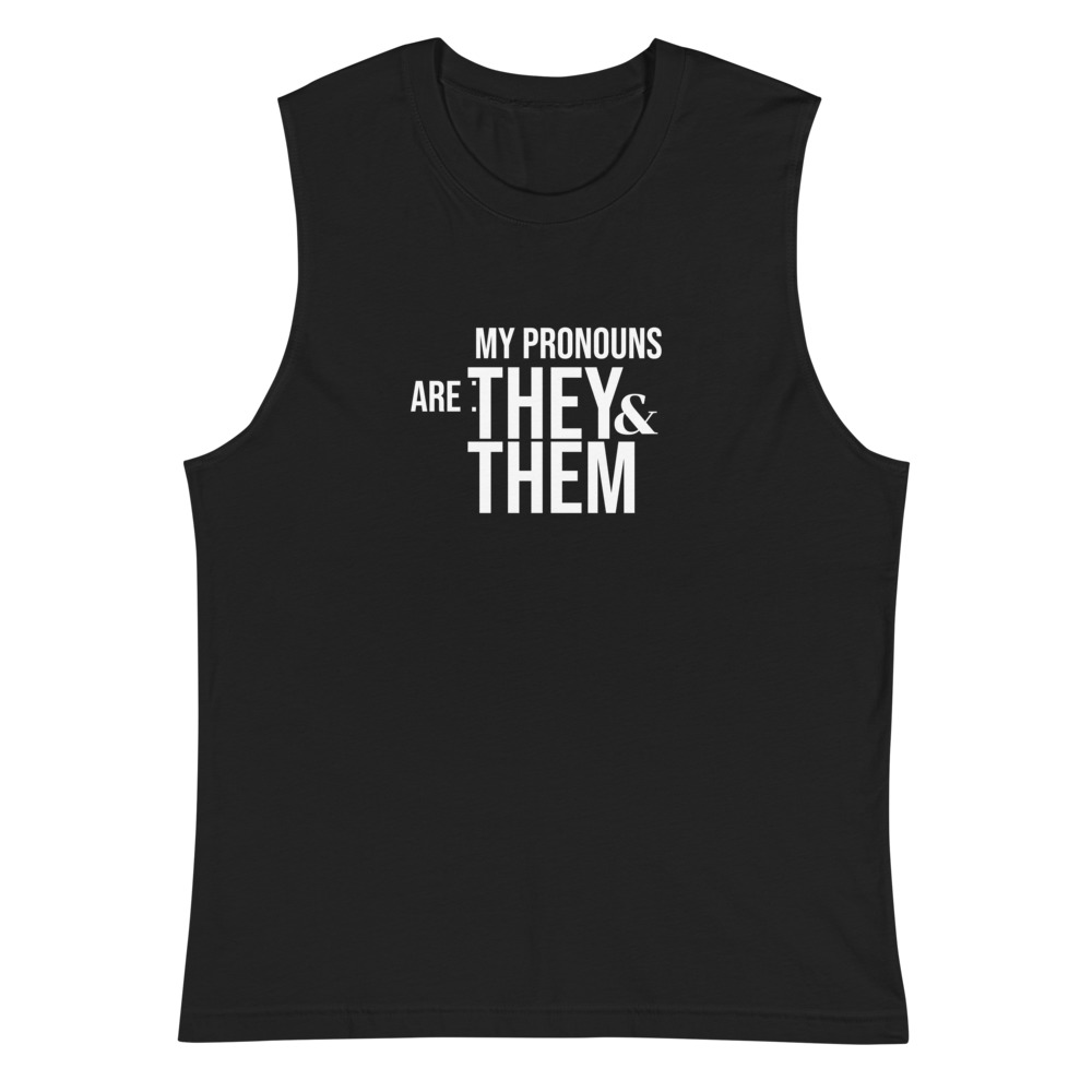 unisex-muscle-shirt-black-front-618c1d72a64c1.jpg