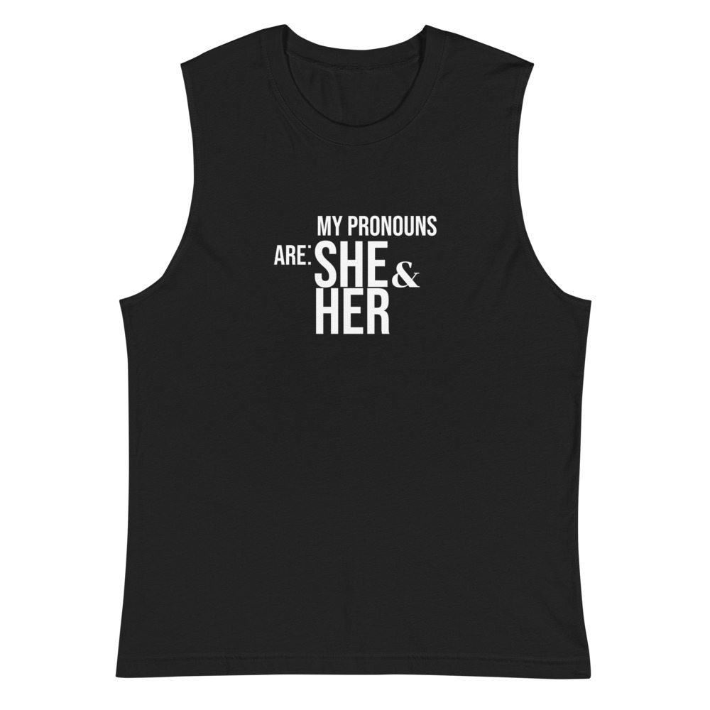 unisex-muscle-shirt-black-front-618c41b51cefc.jpg